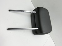 BMW 5er GT F07 09-13 Leder Kopfstütze Rechts oder Links Hinten Dakota Leder Schwarz LCSW BMW 5er GT F07 09-13... Vorschau 3