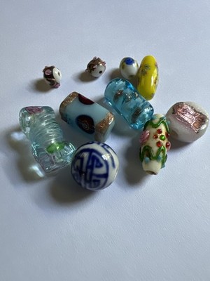 Objectfoto('s) van geverifieerde koper