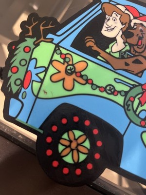 Foto dell'oggetto di un acquirente verificato