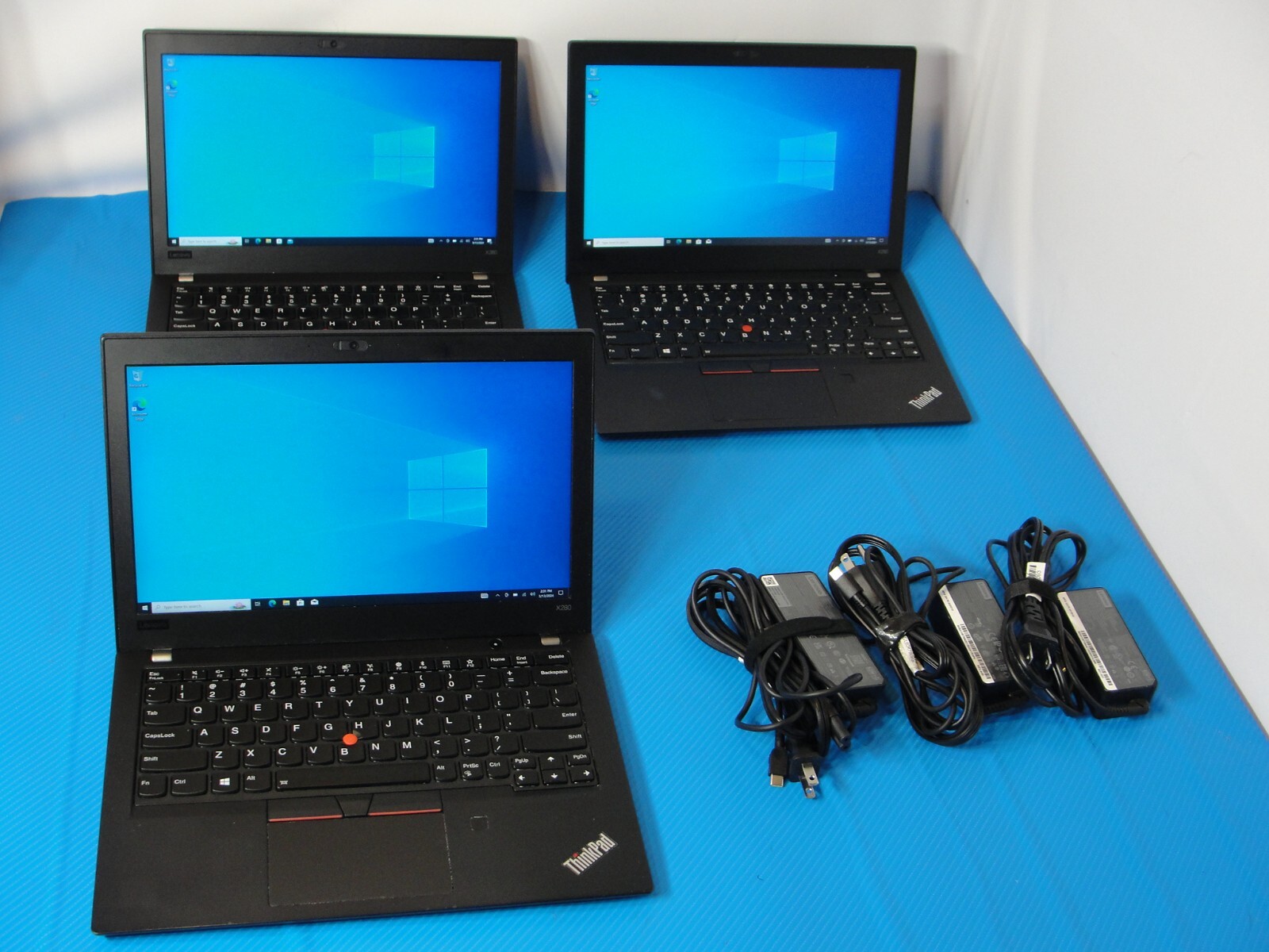 LENOVO ThinkPad X280 12.5 LENOVO ThinkPad X280 12.5