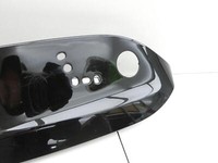 Tesla Model X 90D 15-21 Abdeckung Blende für Sitz Beifahrersitz Rechts Vorne Tesla Model X 90D 15-21 19.05.2017... Vorschau 4