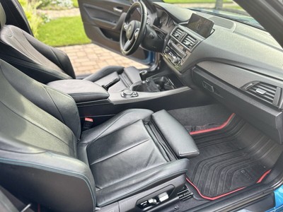 image 11 of interior