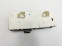 Mercedes C205 C400 15-18 Steuergerät ECU Modul HFS-SG Mercedes C205 C400 15-18 04.05.2017 A2229006008 A2229010800... Vorschau 5