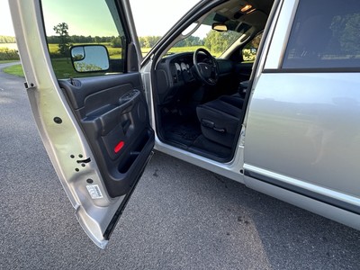 image 2 of interior