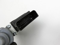 VW Tiguan 5N 11-16 Fensterhebermotor Rechts Hinten VW Tiguan 5N 11-16 12.12.2012 5N0959704F C03387-473 gebraucht Vorschau 5