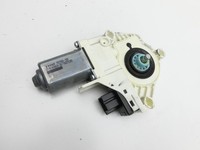 Audi A6 4F C6 08-11 Kombi Fensterhebermotor Rechts Hinten Audi A6 4F C6 08-11 10.03.2009 4F0959802F 1101-992006-300... Vorschau 1