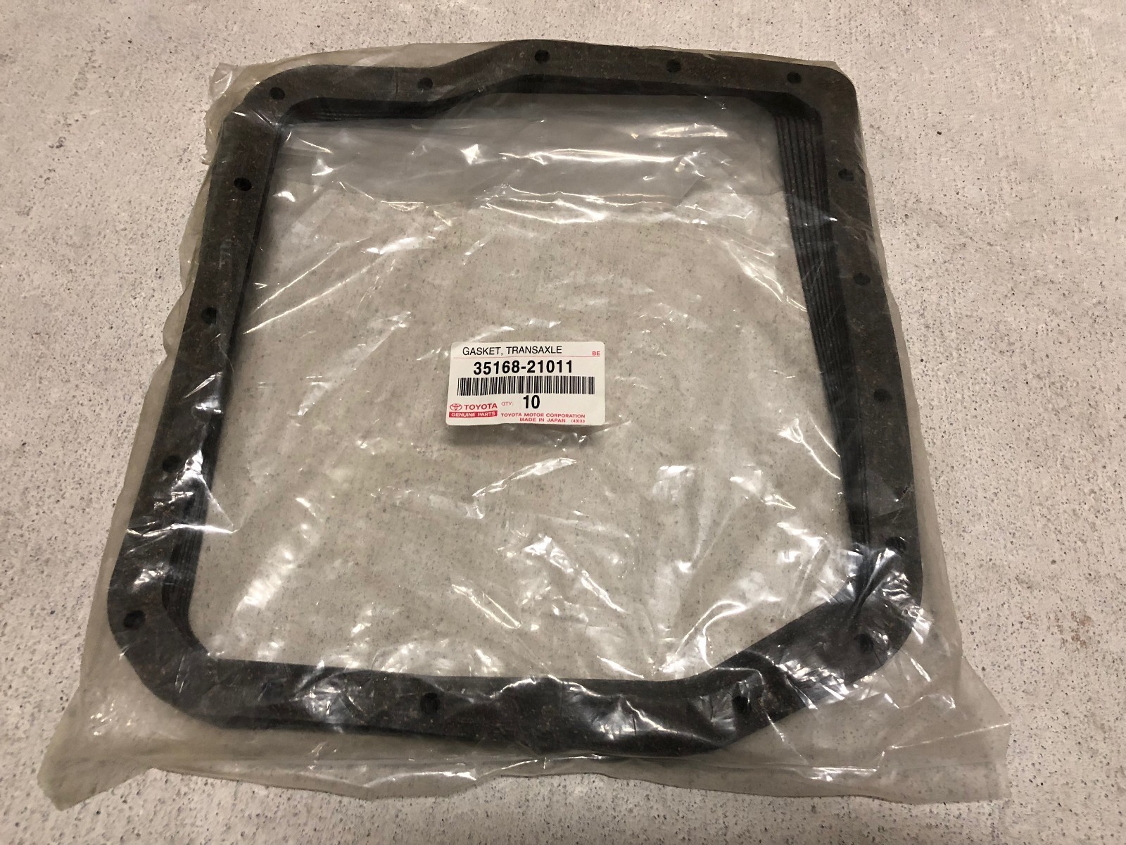 みる　0301 Pearl Izumi Women's Versa Softshell Hoodie - Cycles Etc