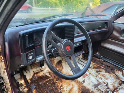 image 3 of interior