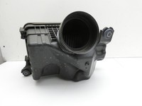 Hyundai I30 PD 20-25 1,0 88KW Luftfilterkasten Luftfiltergehäuse Hyundai I30 PD 20-25 03.11.2017 28110F2000 gebraucht Vorschau 6