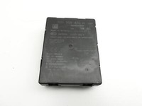 Skoda Fabia III NJ 17-21 Steuergerät ECU Modul Skoda Fabia III NJ 17-21 09.07.2020 3Q0959435N 5ZA011460-26 gebraucht Vorschau 4