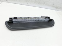 BMW E60 5er 525I LCi 07-10 Lim Bremslicht 3. Bremsleuchte für Klappe BMW E60 5er 525I LCi 07-10 21.04.2009... Vorschau 1