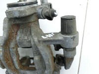 BMW I3 I01 13-17 Elektro  125KW Bremssattel Bremszange Hinten Links BMW I3 I01 13-17 27.02.2015 3420-6883026... Vorschau 4