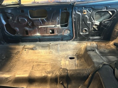 image 1 of engine