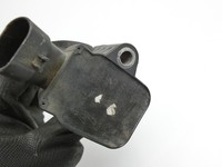 Fiat 500 595 Abarth 12-24 1,4T 101KW Zündspule Zyl.2 Fiat 500 595 Abarth 12-24 26.11.2011 0221504024 55213613 gebraucht Vorschau 2