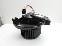 Mercedes W176 A200 12-15 Gebläsemotor Lüftermotor Heizungsgebläse Mercedes W176 A200 12-15 05.11.2012 A2469064200... Vorschau 2