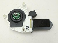 Mercedes CLA 180 C117 13-19 Coupe Fensterhebermotor Rechts Vorne Mercedes CLA 180 C117 13-19 20.02.2013 A2078200642... Vorschau 4