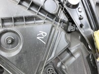 Mercedes W177 A200d 18-22 Lim Fensterheber o. FH-Motor Rechts Vorne Mercedes W177 A200d 18-22 12.07.2019... Vorschau 7
