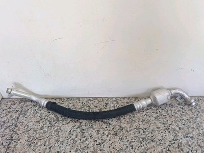 Tubo Tubi Aria Condizionata Alfa Romeo STELVIO (6V) (01/17>10/22<) 505353030 505353030 Usato