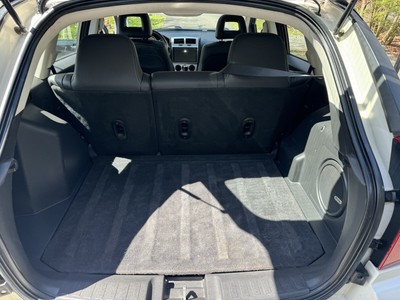 image 8 of interior