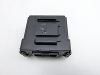 Nissan Micra V K14 17-22 Steuergerät ECU Modul für Klimaanlage Nissan Micra V K14 17-22 27.08.2020 284E75FA7E... Vorschau 4