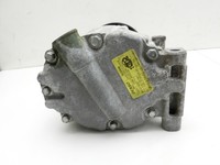 Fiat 500 595 Abarth 12-24 1,4T 101KW Klimakompressor Klima Kompressor Fiat 500 595 Abarth 12-24 26.11.2011 51747318... Vorschau 6