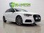 2019 AUDI A3 BLACK EDITION SPORTBACK 1.6TDI S TRONIC 5DR + VIRTUAL COCKPIT + FSH