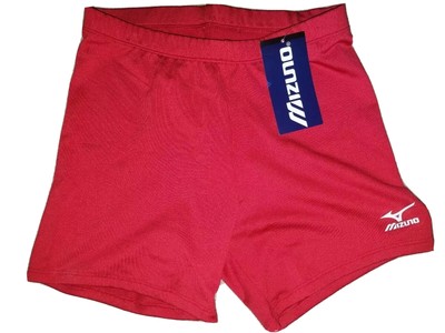 mizuno vortex spandex