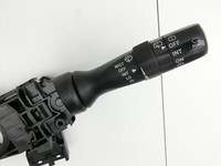 Toyota Prius W2 II 05-09 Lenkstockschalter Blinker Wischer Kombischalter Toyota Prius W2 II 05-09 01.04.2004... Vorschau 4