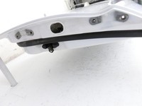 Hyundai I40 VF 12-19 Kombi Tür Rechts Hinten PW6 Hyundai I40 VF 12-19 09.07.2014 77004-3Z000 gebraucht Vorschau 7