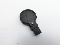 Audi A5 8F Cabrio 09-12 Regensensor Audi A5 8F Cabrio 09-12 05.05.2011 8K0955559C 8K0955559 11395878 603.033 gebraucht Vorschau 4