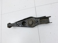 Hyundai Tucson TL 15-18 Traggelenk Querlenker Rechts Hinten Hyundai Tucson TL 15-18 30.03.2017 55220-D3000 gebraucht Vorschau 6