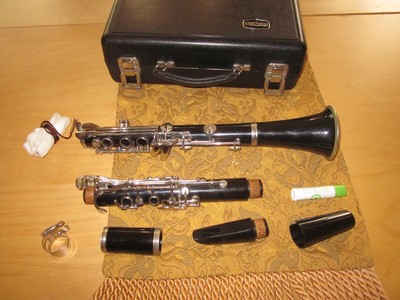 Bundy Eb Clarinet Serial Numbers Bundy Eb Clarinet Serial Numbers