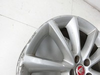 Jaguar XF X260 15-20 1 x Felge Aluminiumfelge 19 Zoll 5X108 Jaguar XF X260 15-20 20.06.2017 GX73-1007-JA gebraucht Vorschau 5