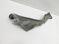 Audi A6 4G 11-14 Fronthalter Träger Verbinder Links Audi A6 4G 11-14 02.07.2013 4G0821135A gebraucht Vorschau 6