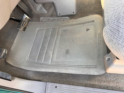 image 2 of other