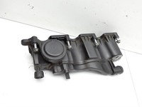 Jaguar E-Pace X540  2,0d 110KW 204DTD Kurbelgehäuseentlüftung  für Ventildeckel Zylinderkopfhaube Haube Jaguar... Vorschau 6