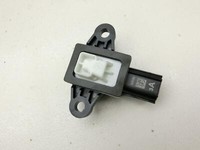 Hyundai I10 III Sensor für Airbag Crashsensor Airbagsensor Links Vorne Hyundai I10 III 12.11.2020 95930S1000... Vorschau 2