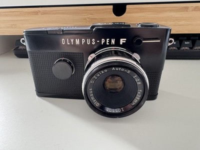 Objectfoto('s) van geverifieerde koper