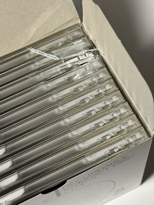 经认证买家提供的物品图片