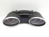 Mercedes W251 R350 10-13  CDI 3,0 195KW Kombiinstrument Tacho Mercedes W251 R350 10-13 29.03.2011 A2C53361686... Vorschau 5