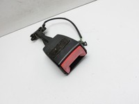 Audi Q7 4L 05-09 Gurtschloss Rechts Vorne Audi Q7 4L 05-09 26.06.2007 gebraucht Vorschau 4