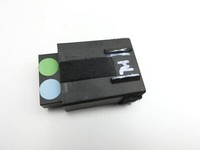 Audi A8 4E D3 05-07 Steuergerät ECU Modul Hinten Links Audi A8 4E D3 05-07 22.05.2007 a4E0907623 4E0907623... Vorschau 5