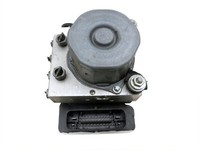 Mercedes A-Kl. W176 A160 12-15 ABS Steuergerät Aggregat Hydraulikblock Mercedes A-Kl. W176 A160 12-15 18.09.2012... Vorschau 1