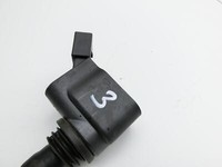 VW UP AA 15-23 1,0 44KW Zündspule Zyl.3 VW UP AA 15-23 19.04.2017 04E905110K 04E905110M 77300012 gebraucht Vorschau 2