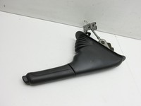 Fiat 500 07-15 Handbremshebel Hebel für Handbremse Bremshebel Fiat 500 07-15 28.03.2018 gebraucht Vorschau 3