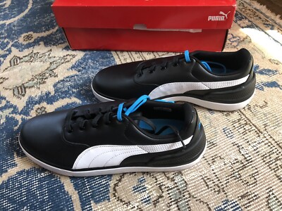 puma outlet ebay