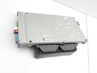 Tesla Model X 90D 15-21 Autopilot M03 Steuergerät ECU Steuereinheit Tesla Model X 90D 15-21 19.05.2017 1078321-00-D... Vorschau 7