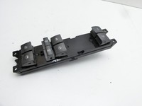 VW Phaeton 3D 02-07 Kurz Fensterheberschalter Schalter Links Vorne VW Phaeton 3D 02-07 02.09.2004 3D1959857B gebraucht Vorschau 2