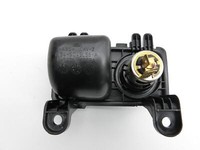 Ford Kuga II DM2 13-16 12V Steckdose Sitzheizung Regler Hinten Ford Kuga II DM2 13-16 12.16.2013 S045L56 gebraucht Vorschau 4