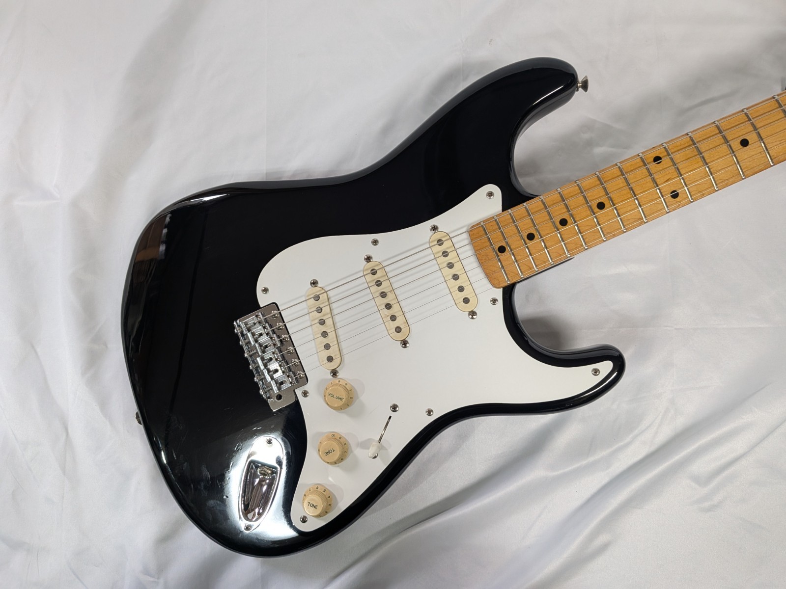 Japan vintage‼️TOKAI Springy sound Vintage Japanese Masterpiece: Tokai 